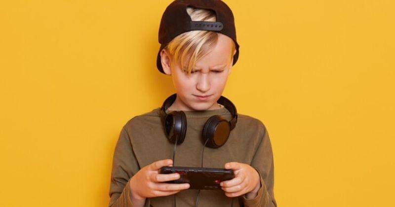 Freepik/user18526052